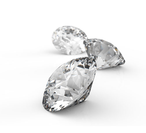 Diamonds clearance loose wholesale