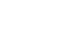 Diamonds Hatton Garden - Diamonds & Jewellery