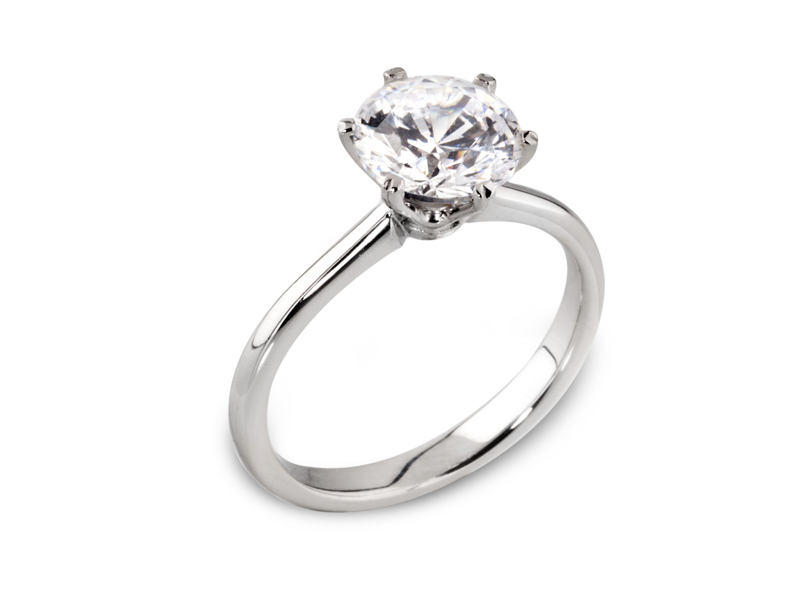 diamond engagement rings hatton garden