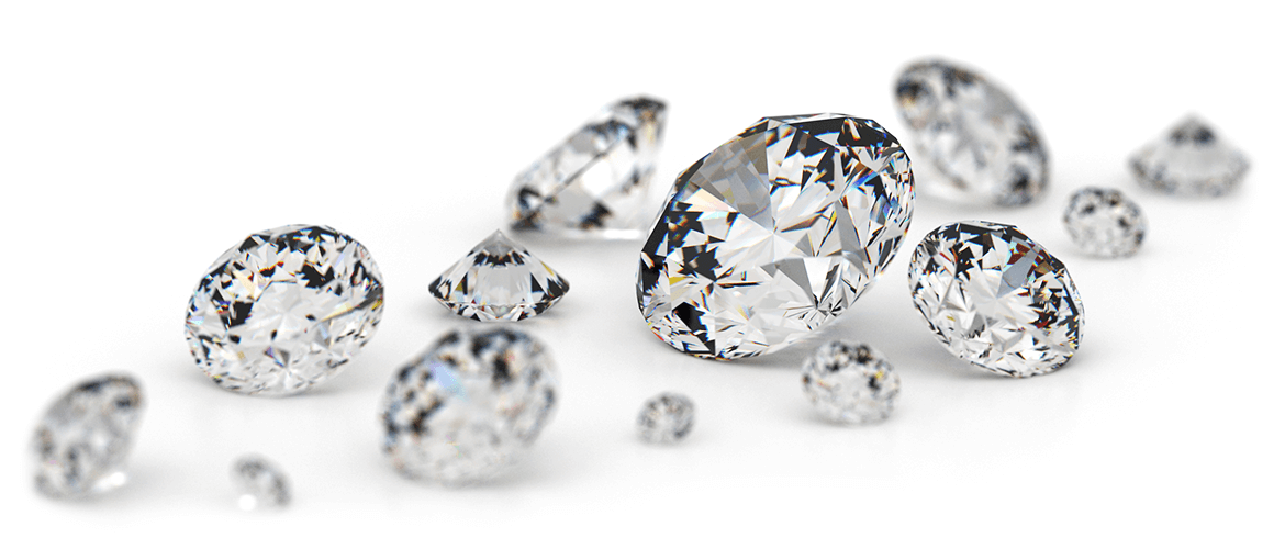 Diamond Wholesalers UK: A Comprehensive Guide