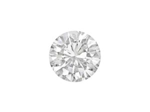 Buy Loose Diamonds London | Diamonds Hatton Garden