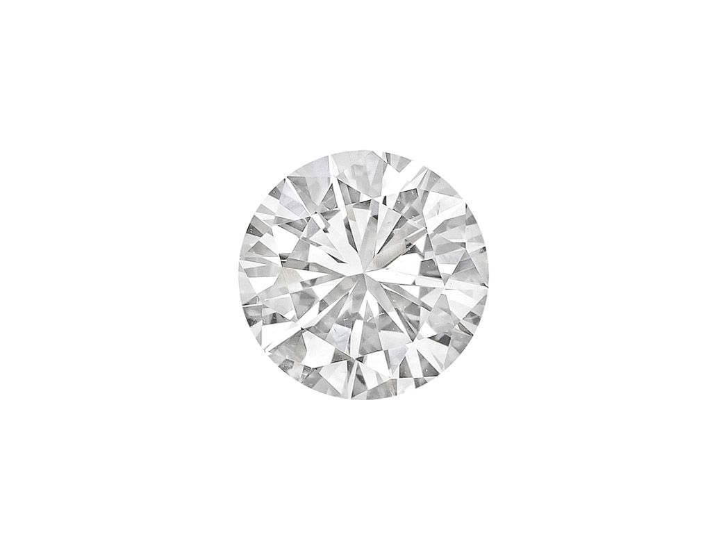 what-are-the-4cs-of-diamonds-the-4-cs-diamonds-hatton-garden