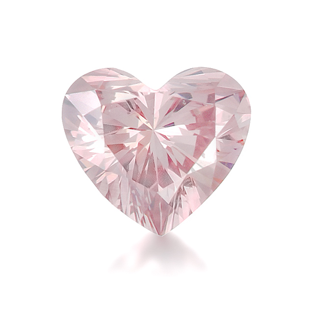 diamond hearts hatton garden