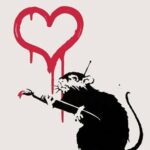 love rat for sale