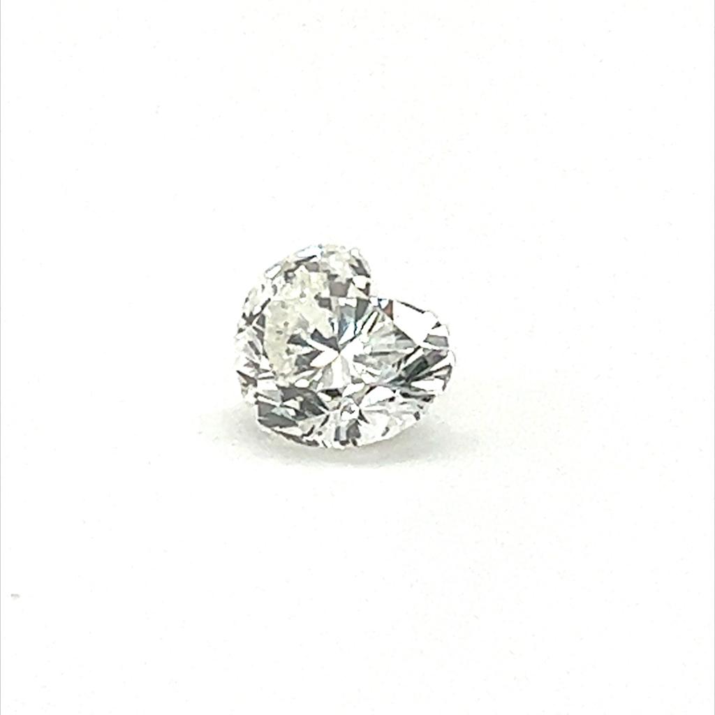 HRT1 - Diamonds Hatton Garden - Diamonds & Jewellery