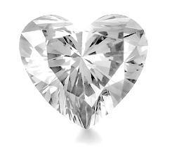 diamond hearts hatton garden