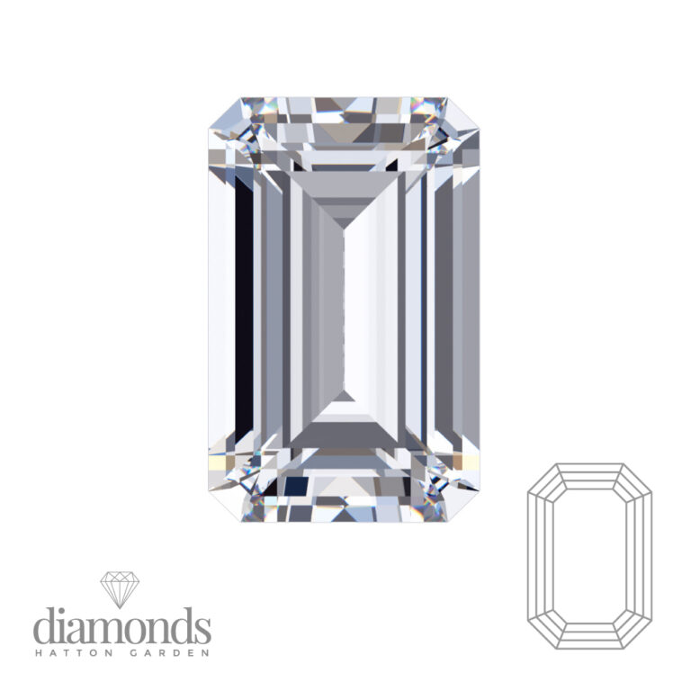 Hatton Garden Jewellers Diamonds Hatton Garden