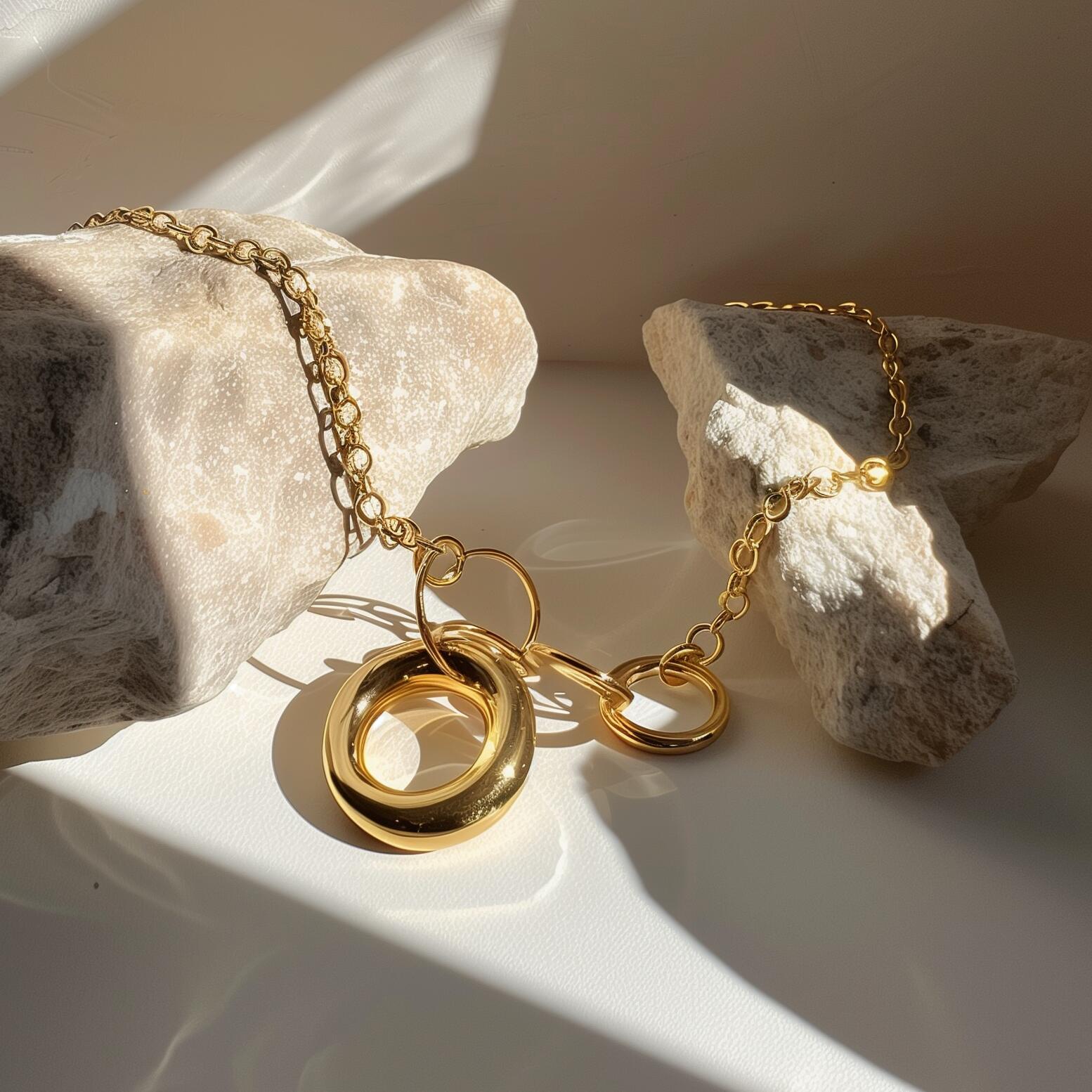 Finecraft Jewellery