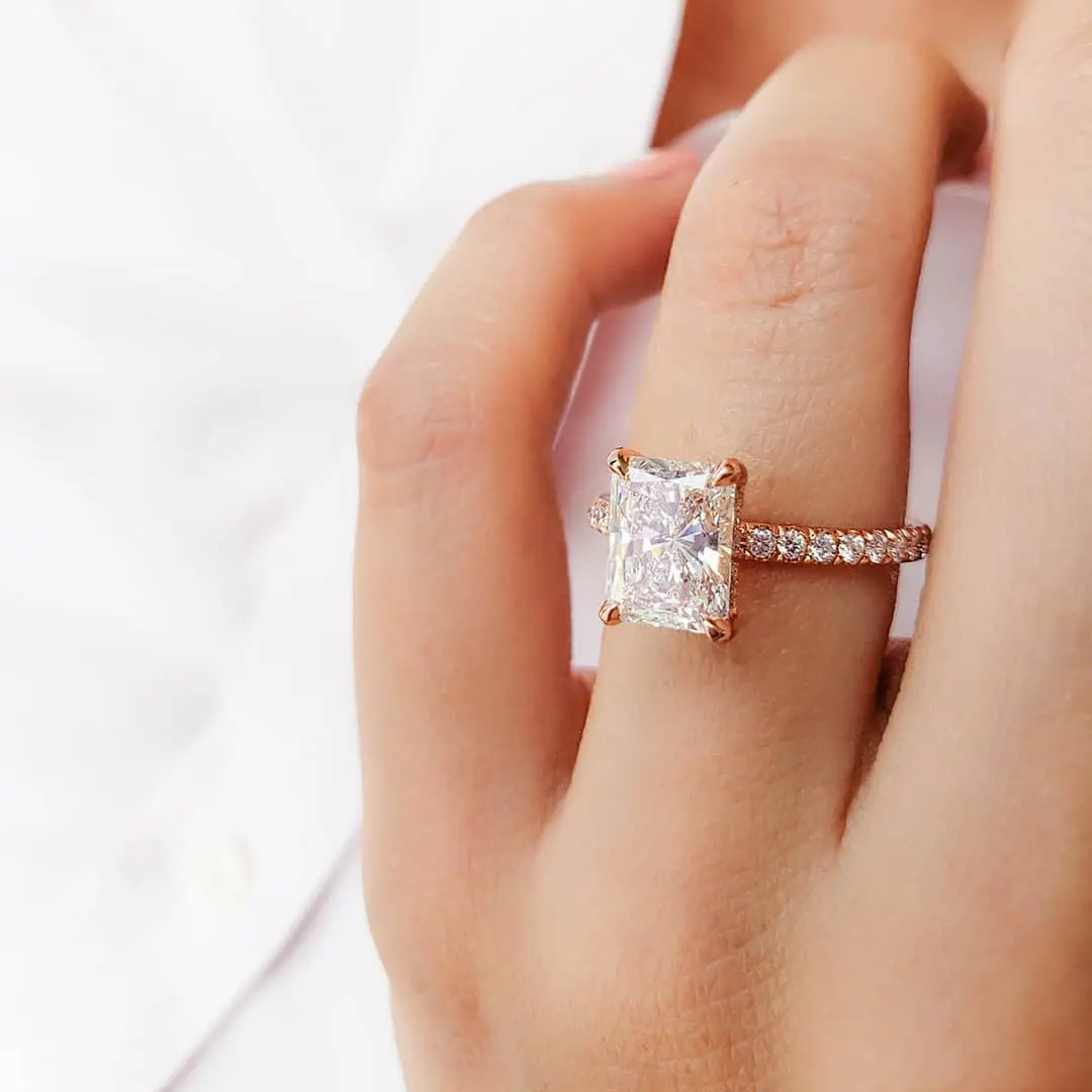 2ct radiant diamond.jpg