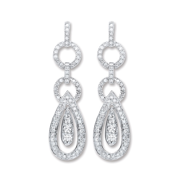 diamond drop earrings3