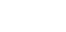 diamonds logo