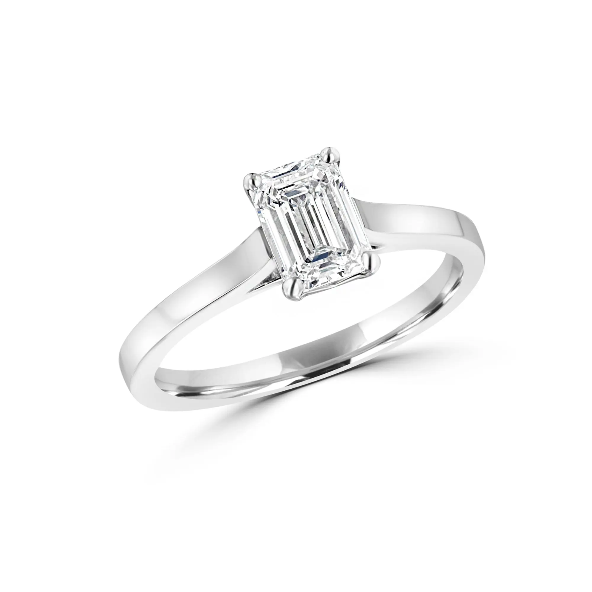 emerald cut.jpg2